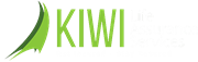 Kiwi Life Assurance Services