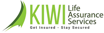 Kiwi Life Assurance Services